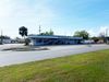 333 Gulf Breeze Pkwy photo